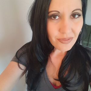 Meet your Posher, Shaunna